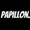 papillonbrand